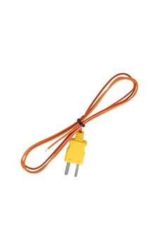 Fluke 80PK-1 Boncuk Uçlu Sıcaklık Probu Fluke 80PK-1 Boncuk Uçlu Sıcaklık Probu