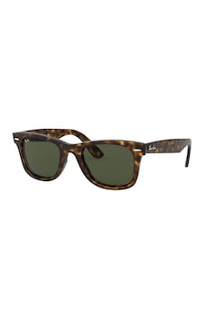 Ray-Ban RB4340 710 Unisex Güneş Gözlüğü Ray-Ban RB4340 710 Unisex Güneş Gözlüğü