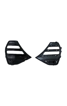 Wagenburg Sıs Cercevesı Sag Chery Tıggo 7 Pro 23 AOD-WAGENBURG 14530001900 Wagenburg Sıs Cercevesı Sag Chery Tıggo 7 Pro 23 AOD-WAGENBURG 14530001900