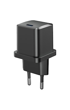 Yeni Nesil Apple Uyumlu iPhone Pd-type-c 30w Şarj Cihazı Başlığı C76 Siyah Yeni Nesil Apple Uyumlu iPhone Pd-type-c 30w Şarj Cihazı Başlığı C76 Siyah