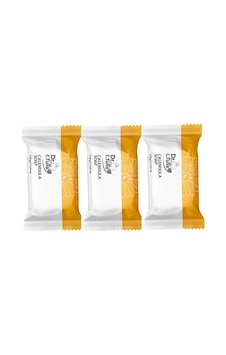 Dr Ct Aynısefa Yağı Sabunu 125 Gr - 3 Adet