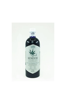Awe Laboratories Organik Kenevir Tohumu Yağı 200 ML Awe Laboratories Organik Kenevir Tohumu Yağı 200 ML