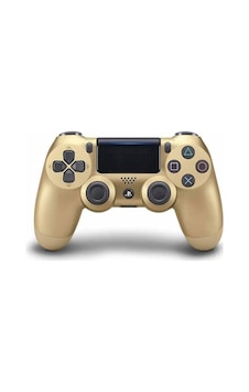Ps4 Dualshock 4 V2 Kol Gamepad A Kalite Gold Ps4 Dualshock 4 V2 Kol Gamepad A Kalite Gold