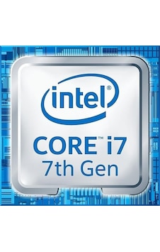 Intel Core i7-7700 3.6 GHz LGA1151 8 MB Cache 65 W İşlemci Tray Intel Core i7-7700 3.6 GHz LGA1151 8 MB Cache 65 W İşlemci Tray