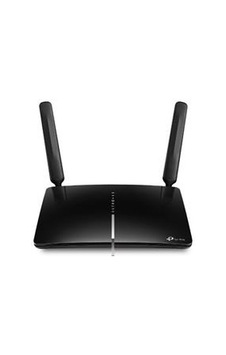 Tp-link Archer Mr600 4g Cat6 Dual Bant Router Sim Kartlı Tp-link Archer Mr600 4g Cat6 Dual Bant Router Sim Kartlı