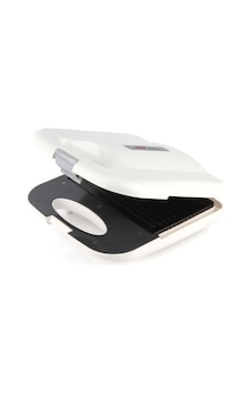 Cvs DN 2205 850 W Tost Makinesi Cvs DN 2205 850 W Tost Makinesi