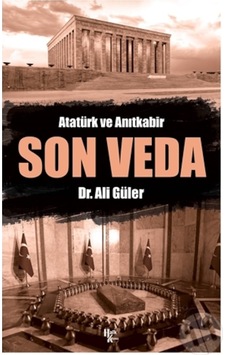 Son Veda n11.1614 Son Veda n11.1614