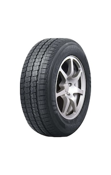 Linglong 195/65 R16C 104/102R G-M Van 4S Dört Mevsim Lastiği 2025