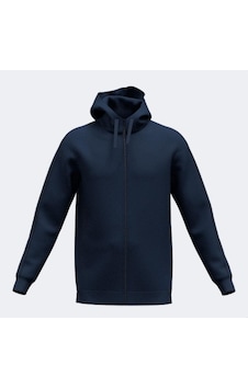 Joma 104234.330-20.068 Icono Street Erkek Sweatshirt Lacivert Joma 104234.330-20.068 Icono Street Erkek Sweatshirt Lacivert