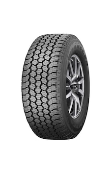 Goodyear 245/65R17 111T Xl M+S Wrangler Allterrain Adventure Dört Mevsim Lastiği  2025