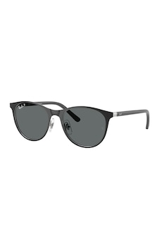 Ray-ban Jr. Rj9552s 295 81 47 Çocuk Güneş Gözlüğü Siyah Ray-ban Jr. Rj9552s 295 81 47 Çocuk Güneş Gözlüğü Siyah