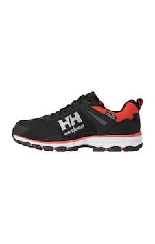 Helly Hansen Workwear Chelsea Evo Ayakkabı O2 Ht -78388 Siyah Helly Hansen Workwear Chelsea Evo Ayakkabı O2 Ht -78388 Siyah