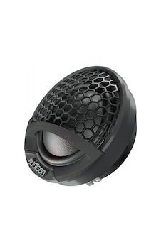Audison Voce Av 1.1 Audison Voce Av 1.1