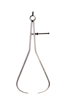 250mm Dış Çap Pergeli 250mm Dış Çap Pergeli