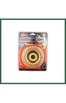 Vıntessy Ahşap Disk Eğe Törpü 115 Mm Bzs01 Vıntessy Ahşap Disk Eğe Törpü 115 Mm Bzs01