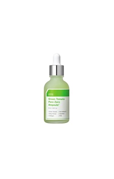 Sungboon Editor Green Tomato Pore Zero Ampoule - Gözenek Sebum Serumu 40 Ml Sungboon Editor Green Tomato Pore Zero Ampoule - Gözenek Sebum Serumu 40 Ml