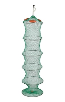 Powerex 130cm Boy 50 Cm. Çaplı Şamandıralı İp Hapis-livar,sepet Powerex 130cm Boy 50 Cm. Çaplı Şamandıralı İp Hapis-livar,sepet