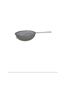 18 Cm Paslanmaz Süzgeç Royaleks-ts18 18 Cm Paslanmaz Süzgeç Royaleks-ts18