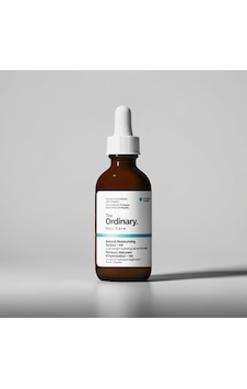 The Ordinary Hair Care Natural Moisturizing Factors + Ha Nemlendirici Saç Derisi Serum 60 Ml