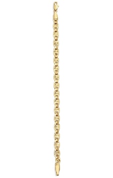 Nacre Cmjewelry Bileklik Altın Nacre Cmjewelry Bileklik Altın