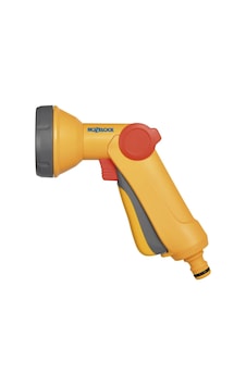 Hozelock 2672h Duş Başlıklı Hortum Tabancası