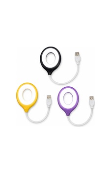 Masa Lambası Renkli Usb Girşili 5468 Masa Lambası Renkli Usb Girşili 5468