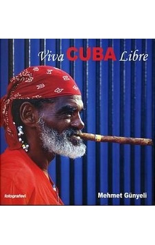 Viva Cuba Libre Viva Cuba Libre