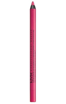 Nyx Professional Makeup Slide On Lip Pencil Sweet Pink 5 G