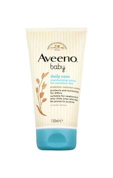 Aveeno Baby Günlük Bakım Nemlendirici Losyon 150 ML
