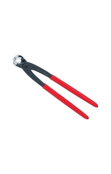 Knipex 9901280 İzoleli Betoncu Kerpeteni Knipex 9901280 İzoleli Betoncu Kerpeteni