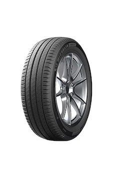 Michelin Primacy 4 215/45R17 91V XL Tl S1 Yaz Lastiği 2023 Michelin Primacy 4 215/45R17 91V XL Tl S1 Yaz Lastiği 2023