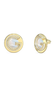 Guess Jgujube05440jwygtu Altın Guess Jgujube05440jwygtu Altın