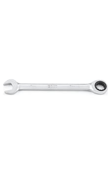 12 Mm Cırcır Kombine Anahtar Dht D01040012 12 Mm Cırcır Kombine Anahtar Dht D01040012