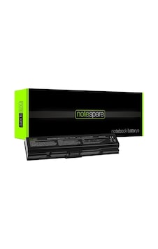 Toshiba İle Uyumlu Pa3533u-1bas, Pa3533u-1brs, Pa3534u-1bas, Pa3534u-1brs Notebook Batarya Pil Toshiba İle Uyumlu Pa3533u-1bas, Pa3533u-1brs, Pa3534u-1bas, Pa3534u-1brs Notebook Batarya Pil