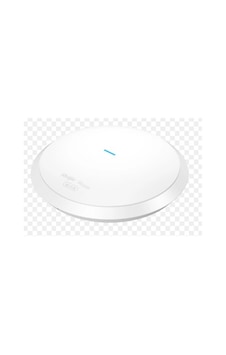 Ruijie Reyee Rg-rap62 İç Ortam Acces Dual-band Ax1800 1775 Mbps Ruijie Reyee Rg-rap62 İç Ortam Acces Dual-band Ax1800 1775 Mbps