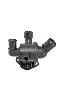 Skoda Superb Termostat 2012-2016 03l121111s 113183002 1.6 Tdı Skoda Superb Termostat 2012-2016 03l121111s 113183002 1.6 Tdı
