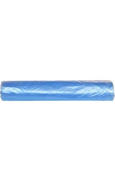 Rulo Çöp Poşeti Büyük 65X80 - 10 Adet N11.1046 Rulo Çöp Poşeti Büyük 65X80 - 10 Adet N11.1046