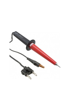 Fluke 80K - 6 Yüksek Voltaj Probu Fluke 80K - 6 Yüksek Voltaj Probu