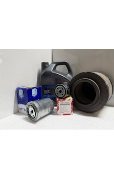 Toyota Hilux 06 - 11 15w-40 Tok Oil 7lt Yağ / Yağ-hava-mazot Demir Filtre Bakım Seti 15w-40 Tok Oil 7lt Yağ / Yağ-hava-mazot Demir Filtre Bakım Seti Toyota Hilux 06 - 11 15w-40 Tok Oil 7lt Yağ / Yağ-hava-mazot Demir Filtre Bakım Seti 15w-40 Tok Oil 7lt Yağ / Yağ-hava-mazot Demir Filtre Bakım Seti