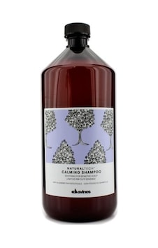 Davines Calming Hassas Baş Derisi Yatıştırıcı Şampuan 1 L Davines Calming Hassas Baş Derisi Yatıştırıcı Şampuan 1 L