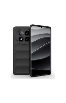 Xiaomi Redmi Note 14 Pro Plus Kılıf Esnek Tpu Oyuklu Arka Yüzey Tasarımlı Zore Etnik Silikon Kapak Diğer Xiaomi Redmi Note 14 Pro Plus Kılıf Esnek Tpu Oyuklu Arka Yüzey Tasarımlı Zore Etnik Silikon Kapak Diğer