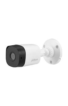 Dahua Hac-b1a21-0360b 2mp 3,6mm Hdcvı Bullet Kamera Dahua Hac-b1a21-0360b 2mp 3,6mm Hdcvı Bullet Kamera