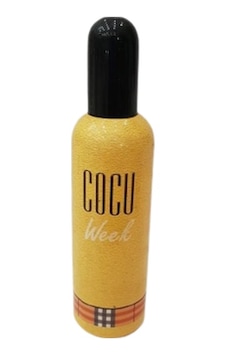 Cocu K04 Kadın Parfüm EDP 50 ML Cocu K04 Kadın Parfüm EDP 50 ML