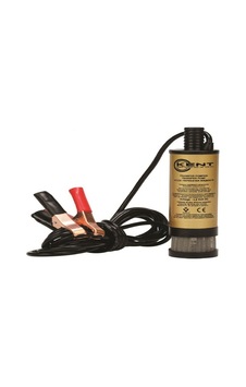 12v Yakıt Aktarma Pompası 30 Lt/dk Küçük Süzgeçli 41 Mm 12v Yakıt Aktarma Pompası 30 Lt/dk Küçük Süzgeçli 41 Mm