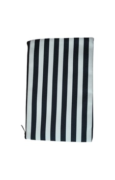 El Çantası Zebra El Çantası Zebra