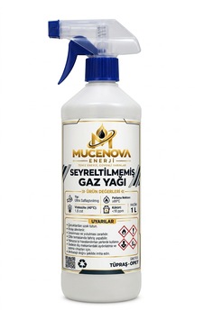 Gaz Lambası Yağı 1 Lt Sprey - Motosiklet Zincir Ve Motor Temizleme, Zift Sökücü Sprey, Gaz Lambası Yakıtı Seyreltilmemiş Gaz Lambası Yağı Gaz Lambası Yağı 1 Lt Sprey - Motosiklet Zincir Ve Motor Temizleme, Zift Sökücü Sprey, Gaz Lambası Yakıtı Seyreltilmemiş Gaz Lambası Yağı