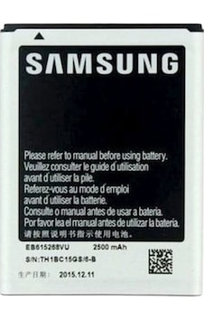 Samsung Galaxy Uyumlu S3 Neo Sm-i9300 İ9301 Batarya Pil Eb-l1g6llu Samsung Galaxy Uyumlu S3 Neo Sm-i9300 İ9301 Batarya Pil Eb-l1g6llu