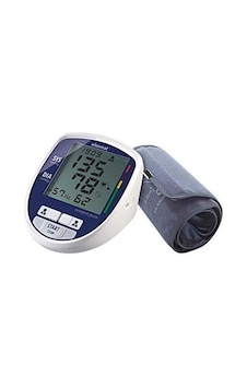 Visomat Comfort 20/40 Üst Koldan Ölçme Tansiyon Aleti Visomat Comfort 20/40 Üst Koldan Ölçme Tansiyon Aleti