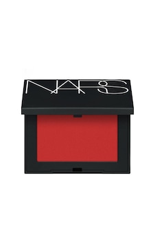 Nars Allık - Exhibit A Nars Allık - Exhibit A