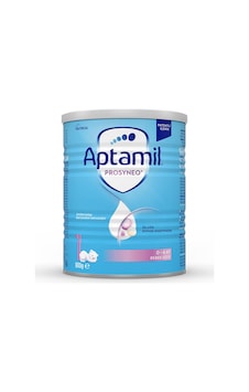 Aptamil Prosyneo Bebek Sütü 1 800 G - 6 Adet Tarı Aptamil Prosyneo Bebek Sütü 1 800 G - 6 Adet Tarı